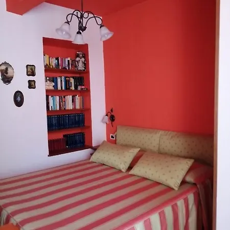 Casa Irene *