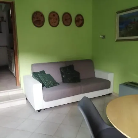 Casa Irene * Monterosso al Mare