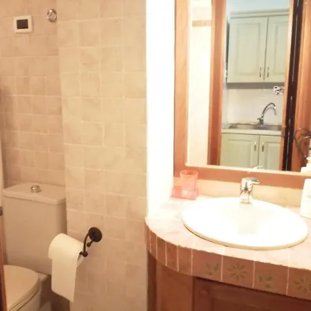 Casa Irene Appartement Monterosso al Mare